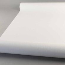 Vlies behang 223295 Erismann