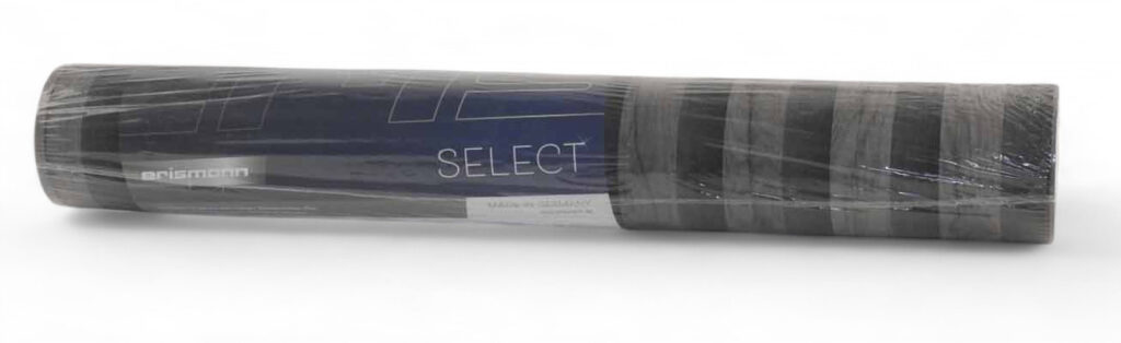 Vlies behang 10295-47 Erismann