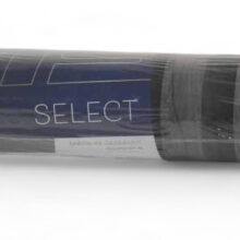 Vlies behang 10295-47 Erismann
