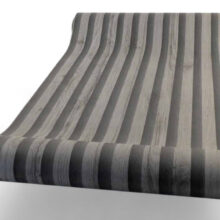 Vlies behang 10295-47 Erismann