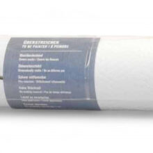 Vlies behang 11009-10 Erismann