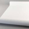 Vlies behang 11009-10 Erismann