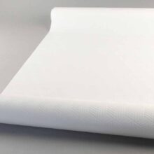 Vlies behang 11009-10 Erismann