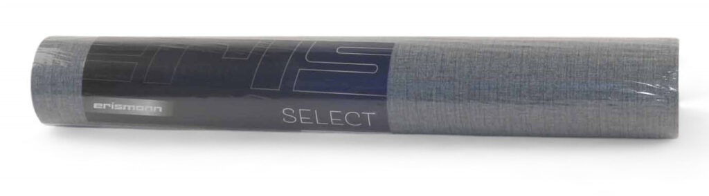 Vlies behang 10215-18 Erismann