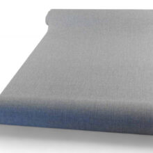 Vlies behang 10215-18 Erismann