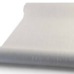 Vlies behang 10123-31 Erismann