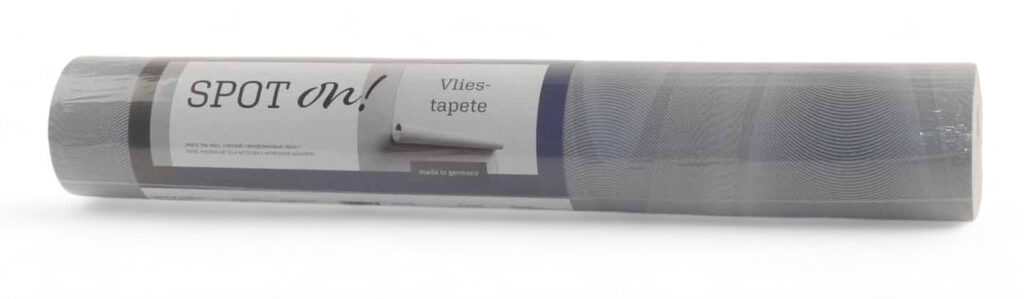 Vlies behang 10274-08 Erismann