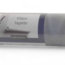 Vlies behang 10274-08 Erismann