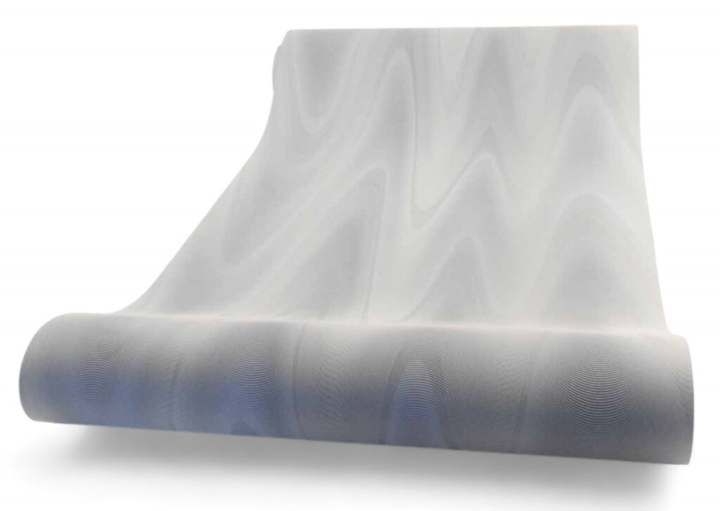 Vlies behang 10274-08 Erismann