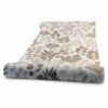 Vlies behang 10425-11 Erismann