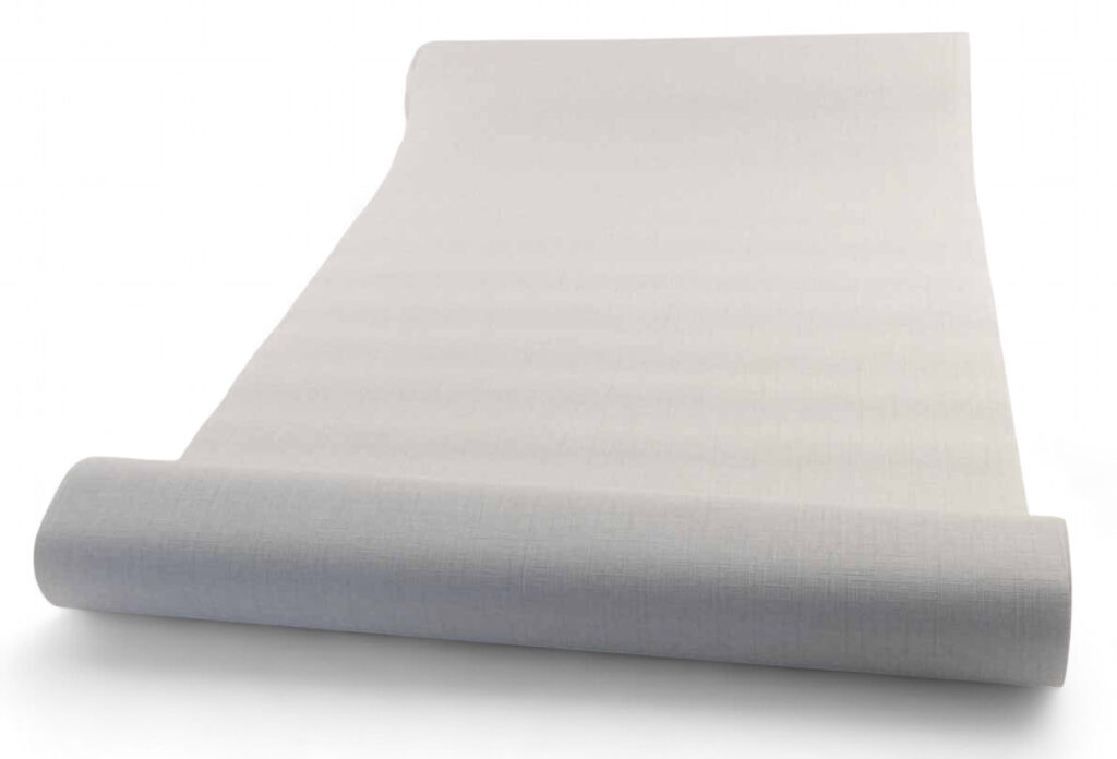 Vlies behang 223315 Erismann