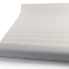 Vlies behang 223315 Erismann