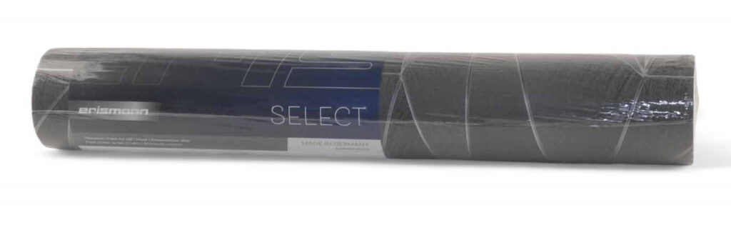 Vlies behang 10294-15 Erismann