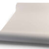 Vlies behang 10166-23 Erismann