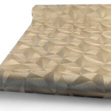 Vlies behang 223289 Erismann