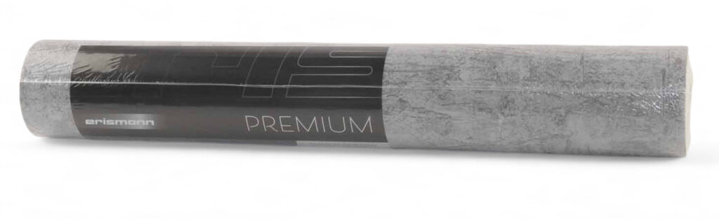 Vlies behang 10315-47 Erismann