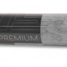 Vlies behang 10315-47 Erismann