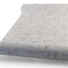 Vlies behang 10315-47 Erismann