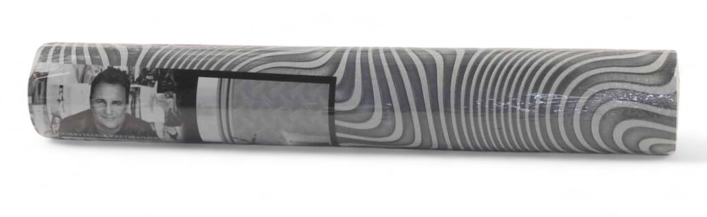 Vlies behang 10146-29 Erismann