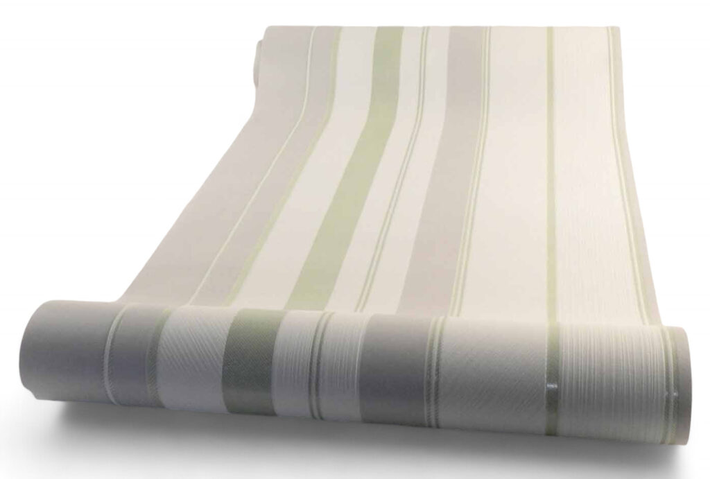 Vlies behang 10139-07 Erismann