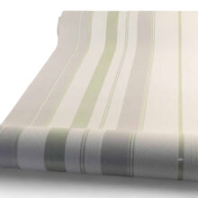 Vlies behang 10139-07 Erismann