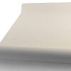 Vlies behang 223316 Erismann
