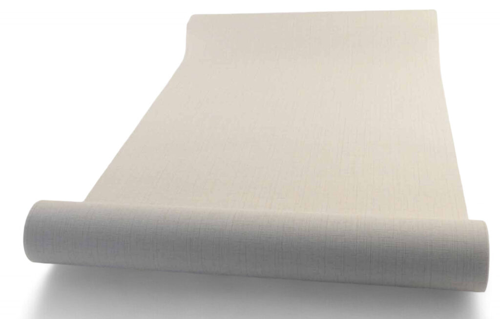 Vlies behang 223316 Erismann