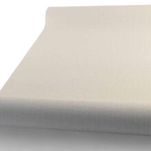 Vlies behang 223316 Erismann