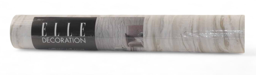 Vlies behang 10149-05 Erismann