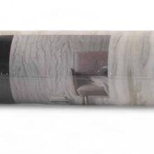 Vlies behang 10149-05 Erismann