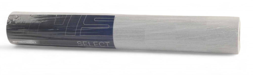 Vlies behang 10249-14 Erismann