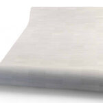 Vlies behang 10249-14 Erismann