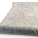 Vlies behang 10081-14 Erismann