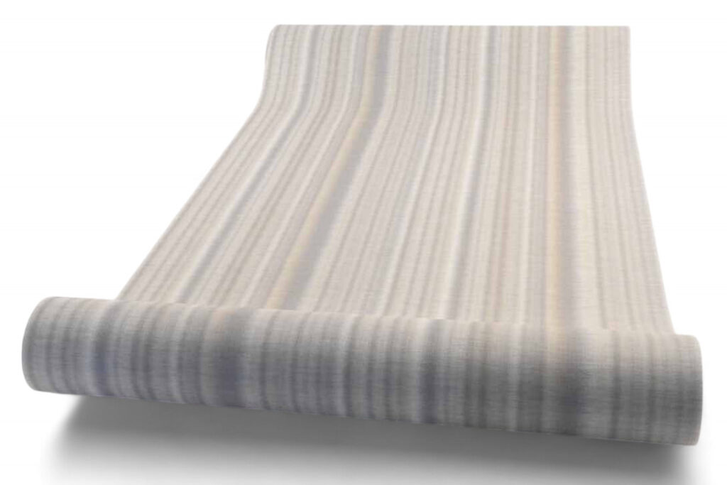 Vlies behang 223222 Erismann