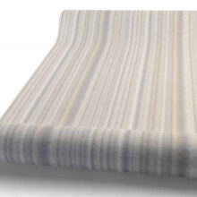 Vlies behang 223222 Erismann