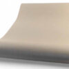 Vlies behang 594334 Wallcoverings