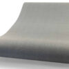 Vlies behang 766234 Wallcoverings