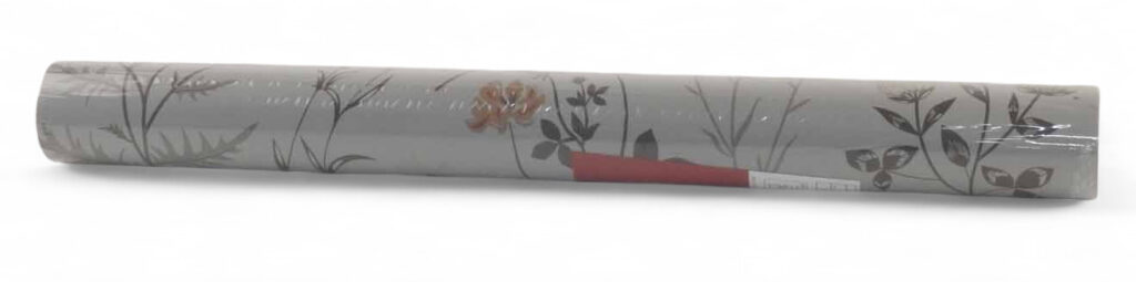Vlies behang 959813 Wallcoverings