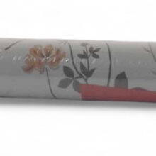 Vlies behang 959813 Wallcoverings