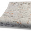 Vlies behang 959813 Wallcoverings