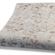 Vlies behang 959813 Wallcoverings