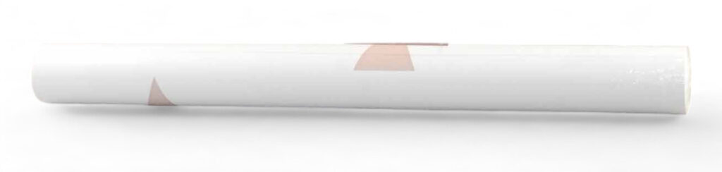 Vlies behang 935113 Wallcoverings