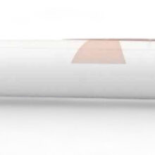 Vlies behang 935113 Wallcoverings