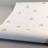 Vlies behang 935113 Wallcoverings
