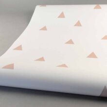 Vlies behang 935113 Wallcoverings