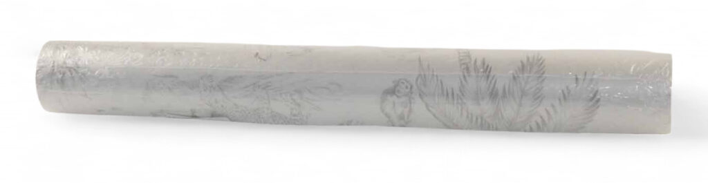 Vlies behang 769234 Wallcoverings