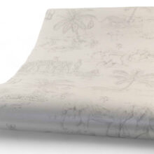 Vlies behang 769234 Wallcoverings