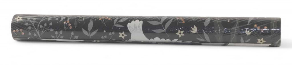 Vlies behang 979813 Wallcoverings