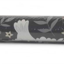 Vlies behang 979813 Wallcoverings