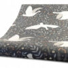 Vlies behang 979813 Wallcoverings